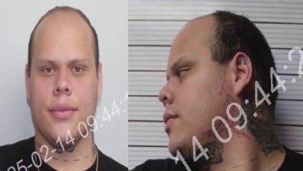 tn7-nicaragua-entrega-a-costa-rica-a-sospechoso-de-asesinar-a-primos-en-bar-de-Heredia-250225