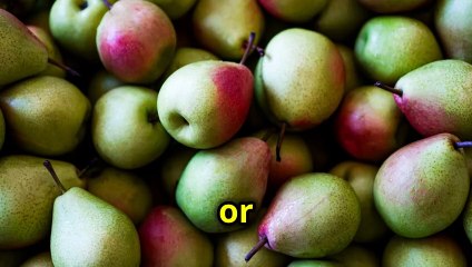 Trump's $5 Million Gold Card: A New Path to U.S. Citizenship?