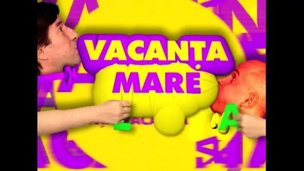Vacanta Mare Sezonul 1 Episodul 11 Pastila Timpului DosareleX online voyo gratis pe net