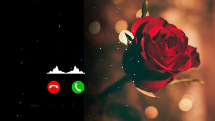 Tere Dil Ke Kareeb – Beautiful Hindi Love Ringtone 🎶