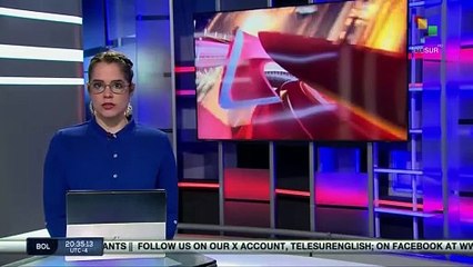 U.S.: White House to assume direct control of daily press pool covering pres. Trump