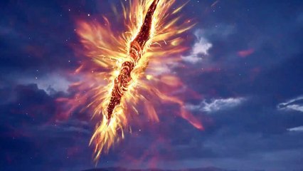 I can have infinite enlightenment ¦ Episode 39 - WSAnime