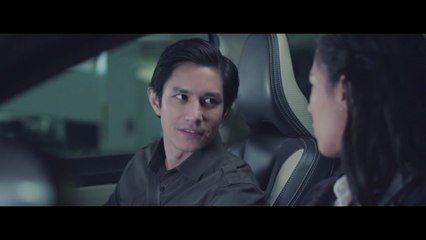 El Quinto Piso Capitulo 3 en Español Latino - Dorama en Audio Latino