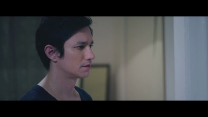 El Quinto Piso Capitulo 5 en Español Latino - Dorama en Audio Latino