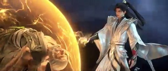 E193 Perfect World 1080p English Hardsub