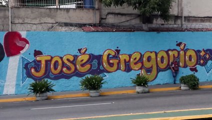 Venezolanos se alegran de tener su primer santo, "el médico de los pobres"