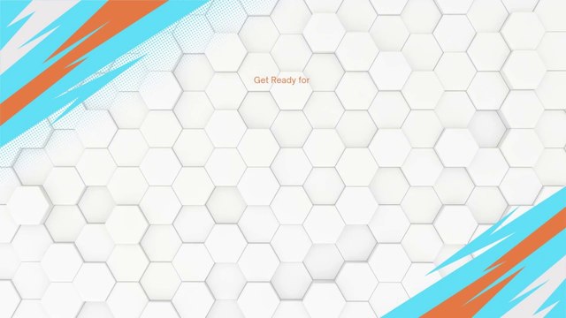 Can Tank Davis stay undefeated? | Tank Davis vs. Lamont Roach Fight Preview | Fight Night First Look