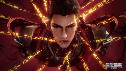 Swallowed Star EP.160