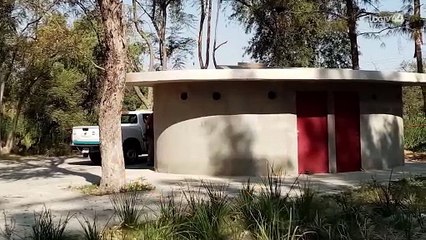 Caabsa incumple con obra pública y deberá reembolsar más de 11 MDP