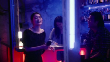 Apollo no Uta - Apollo's Song Episode 1 🌟 English Subbed