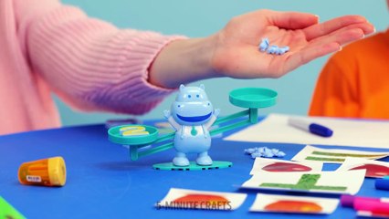 Gummy Bears Ice Cream🍦 🍭  Best Gadgets to Make Your Life Easier ✨