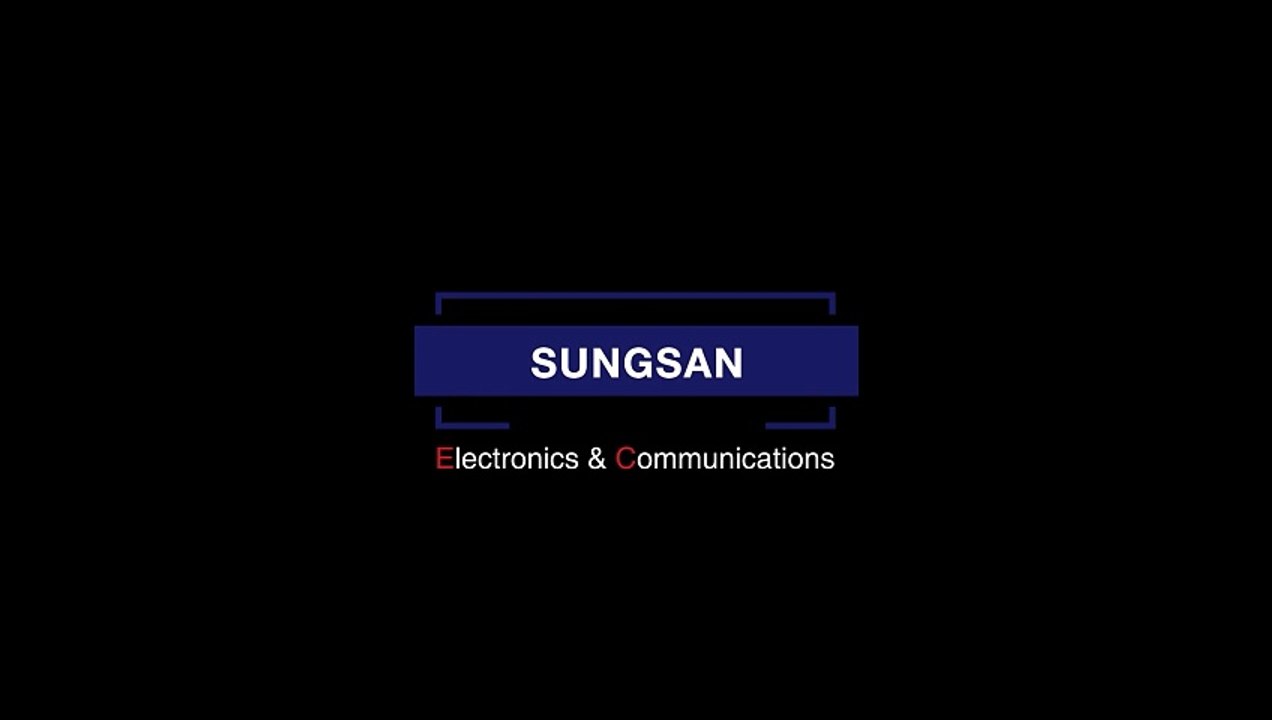 Global Expert in RF Power Amplifier Systems