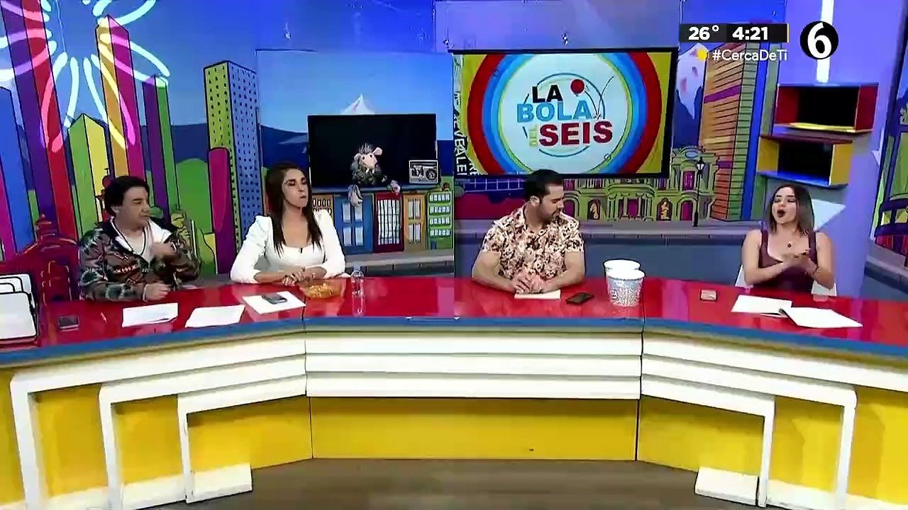 Steve Aoki del aplauso al abucheo
