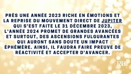 horoscope-de-lannee-2024