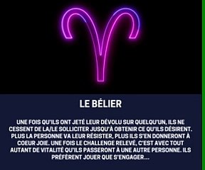 Les 3 signes astro qui ont du mal avec l'engagement