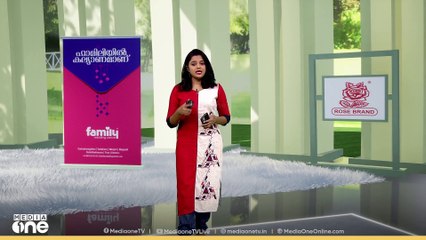 കെപിസിസിക്ക് പുതുനായകൻ? കോൺഗ്രസിൽ സമൂല മാറ്റം ആവശ്യപ്പെട്ട് കനഗൊലു റിപ്പോർട്ട്