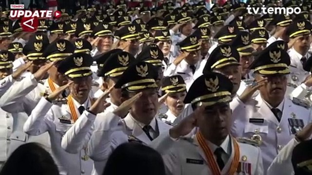 PDIP Tegaskan Hubungan Megawati dan Prabowo Tetap Baik-baik Saja