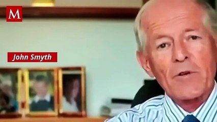 Escándalo en la Iglesia de Inglaterra: ¿Encubrimiento o justicia tardía?