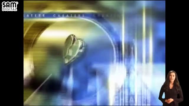 Cheaters TV Shows 2024 Best Moments! Erin Van Horne 💋💔💋 Cheaters TV Show New Season💔💔💔