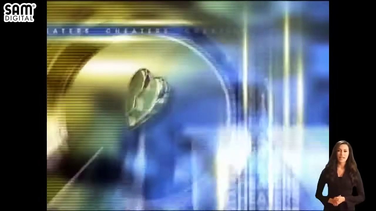 Cheaters TV Shows 2024 Best Moments! Erin Van Horne 💋💔💋 Cheaters TV Show New Season💔💔💔