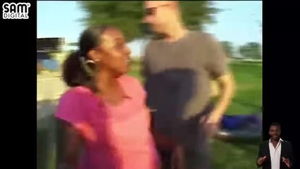 Cheaters New Season 2025 💔💋💔 Rita Stout 💔💋💔 Cheaters TV Show 2021