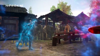 Kiếm Đạo Đệ Nhất Tiên Tập 102