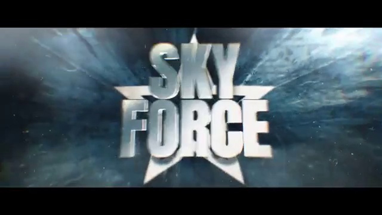 Sky Force _ movie free Link_ Akshay Kumar _ Veer P _ Sara K _ Nimrat K _ Dinesh V _ 24th Jan 2025