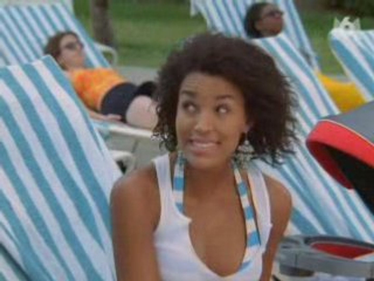 Ma Famille D Abord Decompresion Impossible Part 2 2 Video Dailymotion