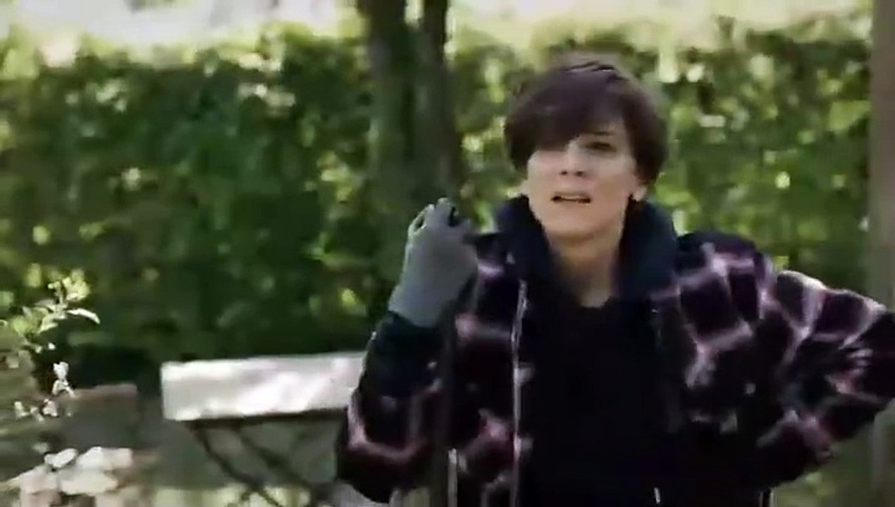 In Wahrheit -07- Blind vor Liebe