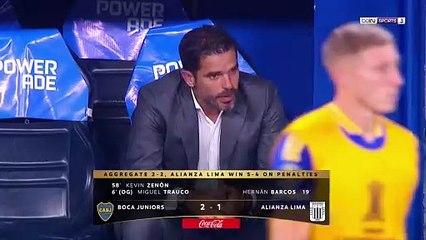riquelme_caras largas boca_gago.mp4