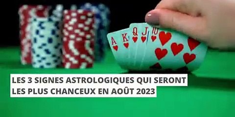 signe-astrologique-chanceux