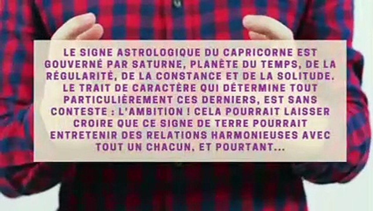 Quel-est-le-pire-ennemi-du-capricorne