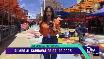 Sigue nuestra programación en 7.2