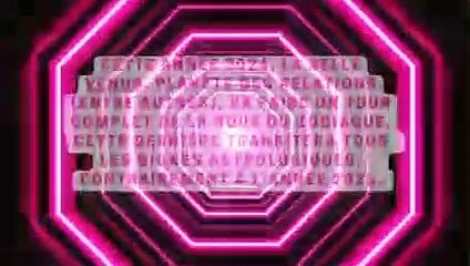 Horoscope love de l'année 2024 signe par signe