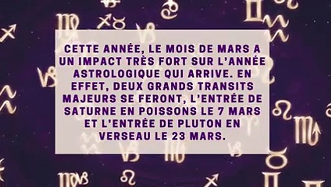Sitemapcdatahttpsintdreferenzcomhoroscope Mois De Mars 2023