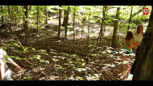 Jurasic Shark (2025) Superhit Hollywood Action Movie ｜ Hindi Dubbed ｜ Blockbuster Hollywood Movie HD