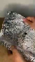 Astuce Efficace pour Éloigner les Fourmis 🐜