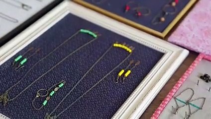 Paroles de créatrice : interview de Solène du Comptoir de Soli