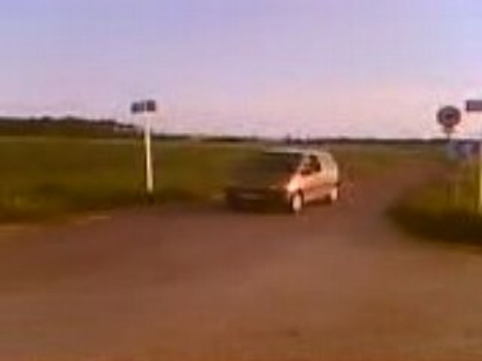 Burnout