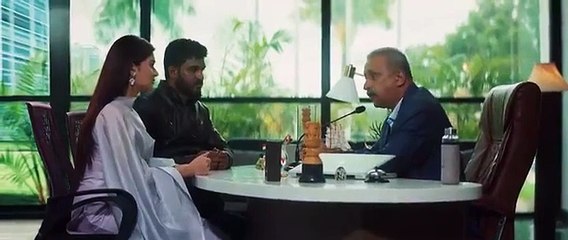 Martin 2024 South Movie in Hindi Dubbed 🎬