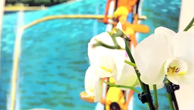 DIY : créer un sac à main en tissu avec doublure