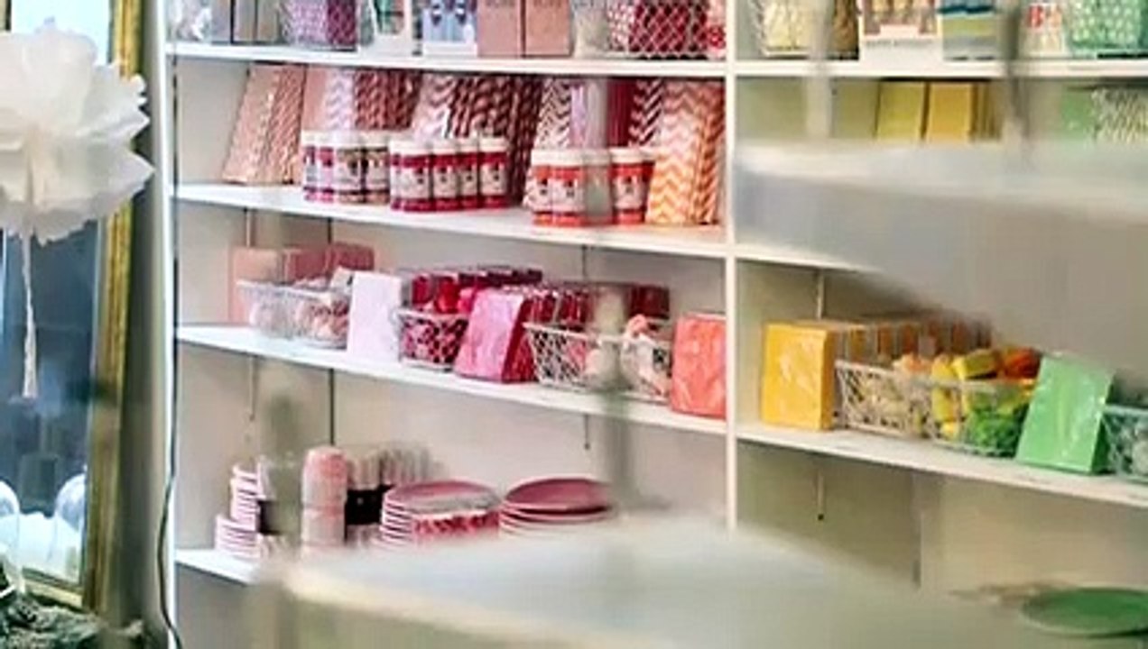 DIY : réaliser facilement un contenant à dragées pour un mariage