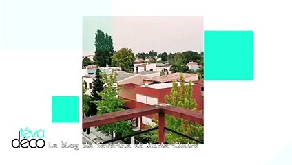 Bel ordinaire se dévoile pour Téva Déco