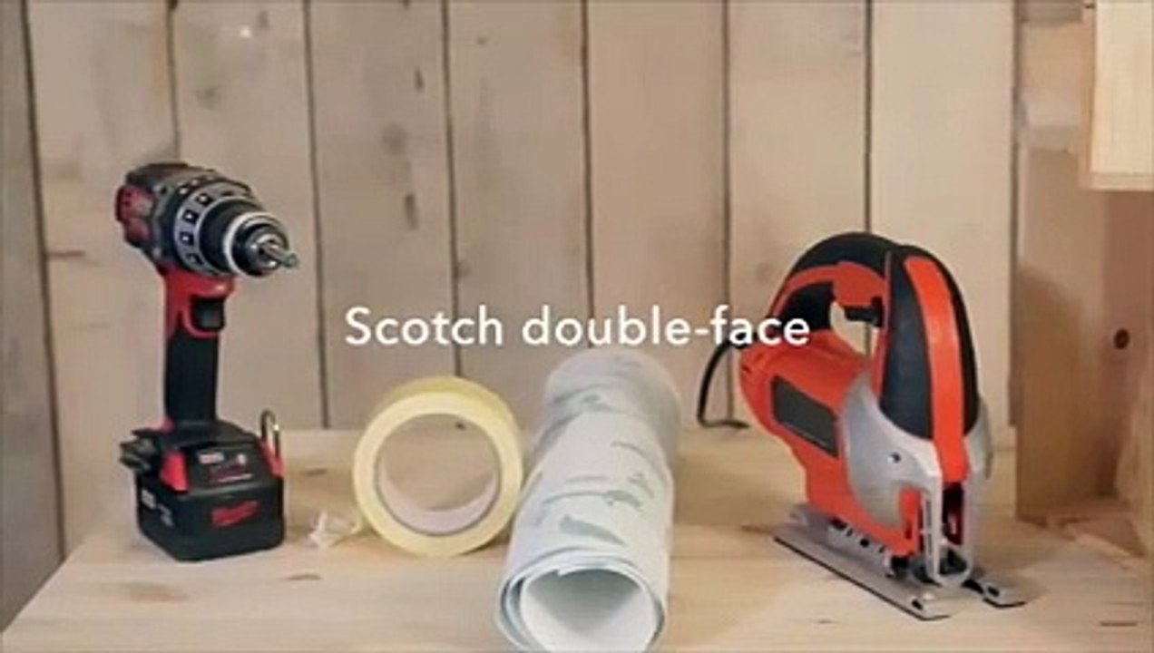 DIY : 3 idées pour fabriquer une urne de mariage originale à moins de 20€