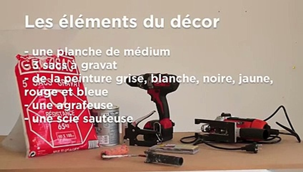 Des sacs à linge compartimentés et à petits prix pour la buanderie