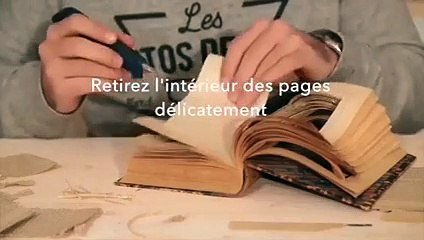 DIY : 3 idées de cadeaux de Noël pour un homme à faire soi même
