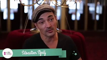 Secrets de pro : les accessoires du spectacle Mistinguett