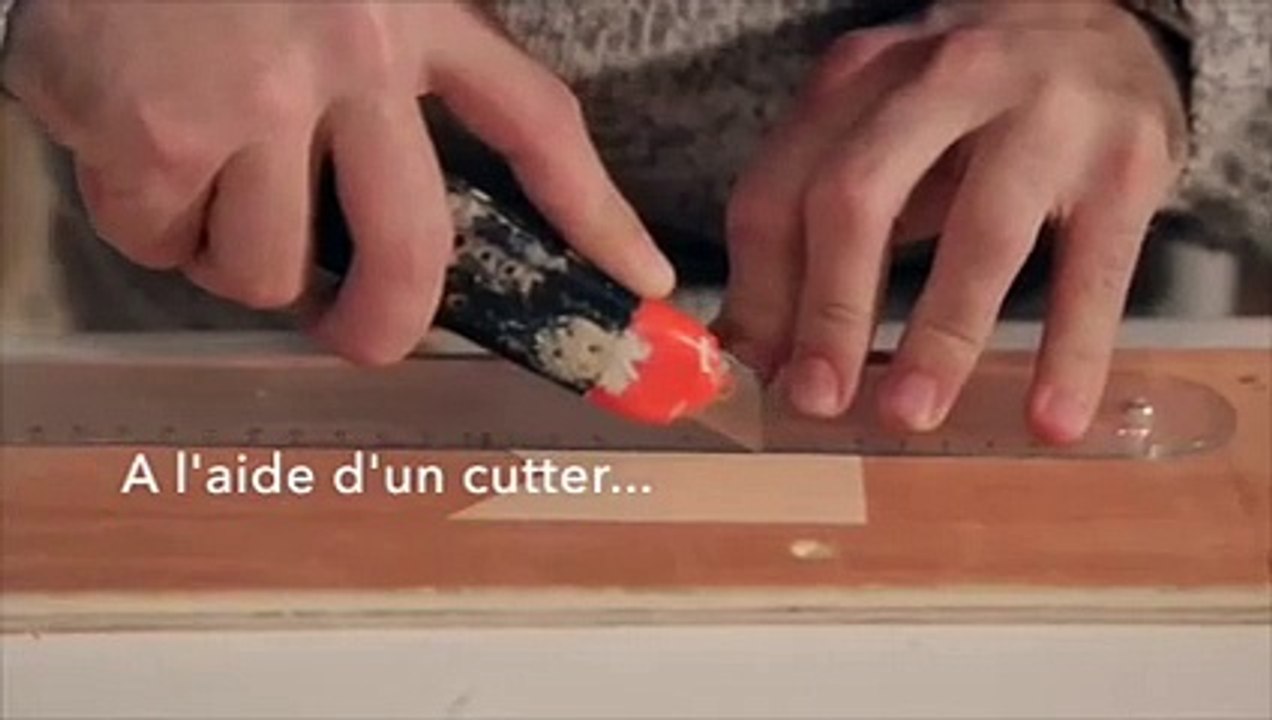 DIY : 3 idées pour fabriquer des marque-places en papier pour un mariage