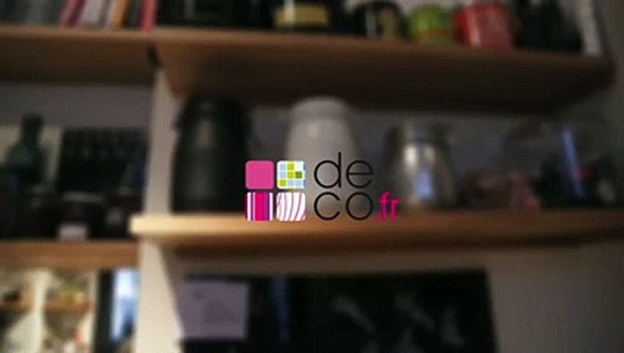 DIY : réaliser des pots de rangement pour la cuisine