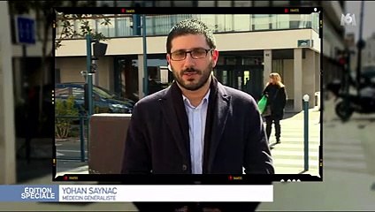 Y-a-t'il un risque de transmission mère-enfant via le lait maternel ?